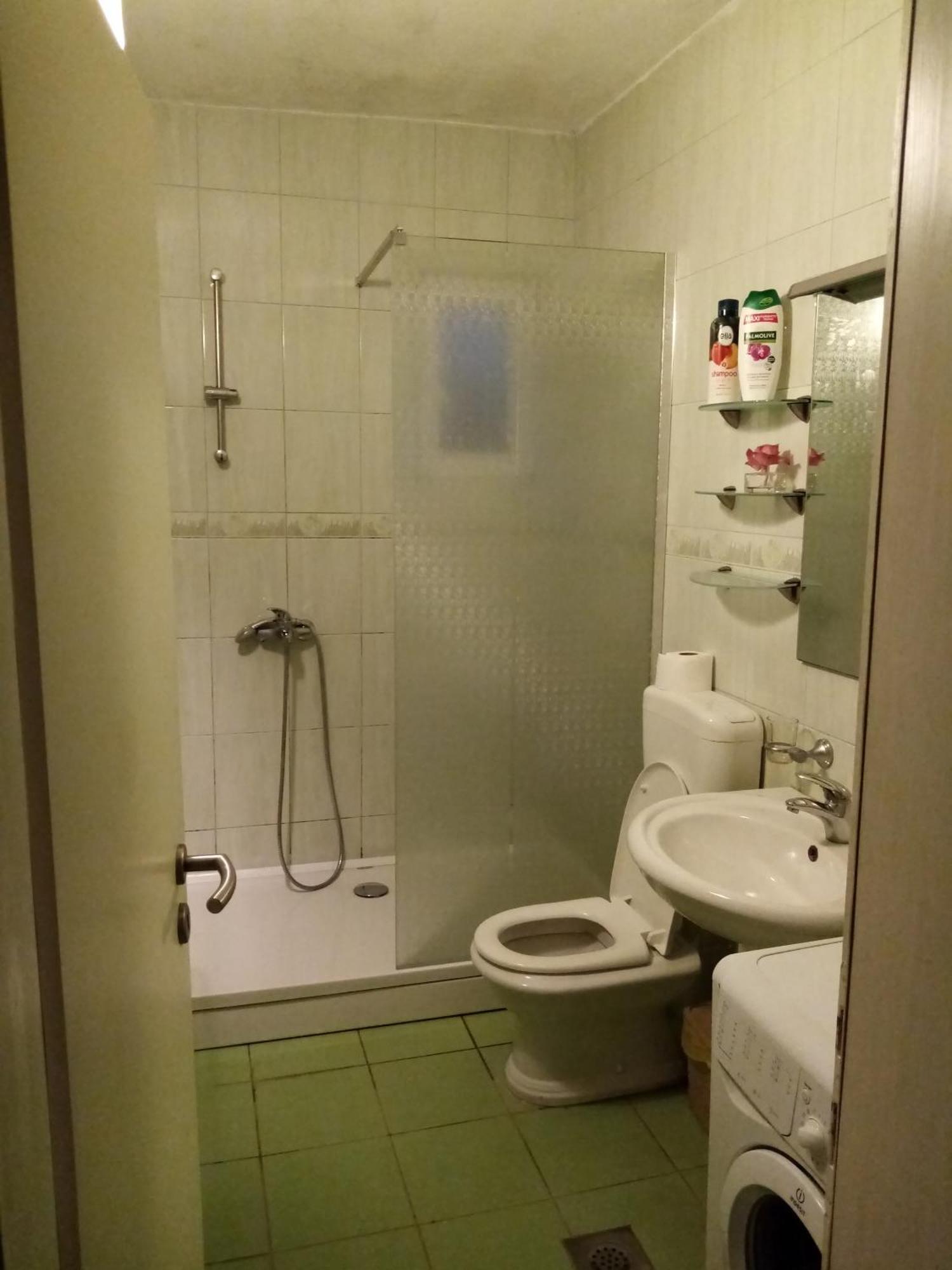 Apartment Suzana Capljina