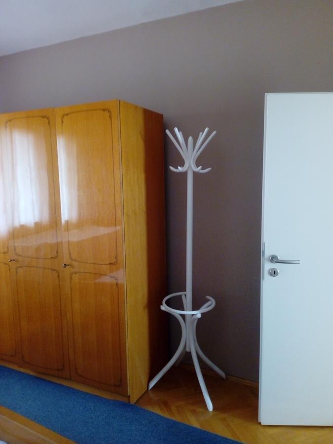 Apartment Suzana